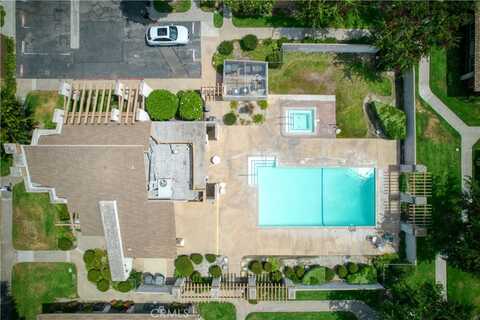 Palo Verde, CERRITOS, CA 90703