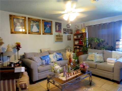 Glenhope, LA PUENTE, CA 91744