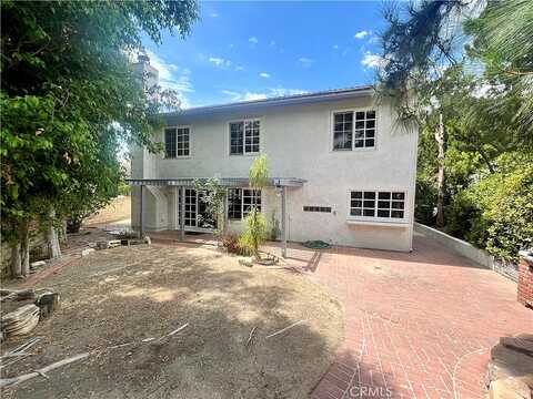 Viking, PORTER RANCH, CA 91326