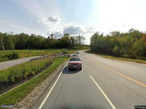 Boulder Point Drive #2-2, Plymouth, NH 03264