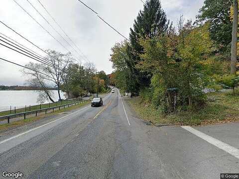 Barrett Hill Rd, Carmel, NY 10512