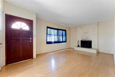 Sandra, ARCADIA, CA 91006