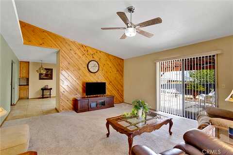 Sierra Vista, PHELAN, CA 92371