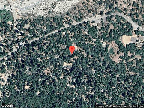 Coffey, FOREST FALLS, CA 92339