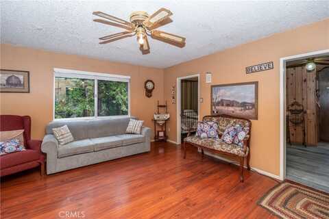 Coffey, FOREST FALLS, CA 92339