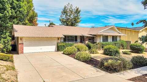 Sausalito, WEST HILLS, CA 91304