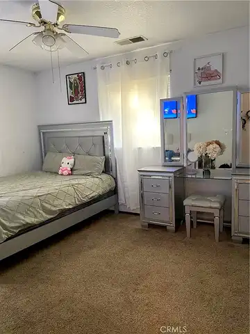 Tokay, WINTON, CA 95388
