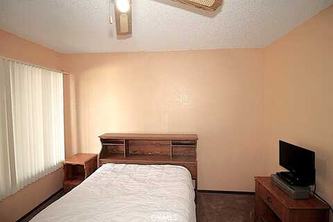 Dogwood, NEWBERRY SPRINGS, CA 92365