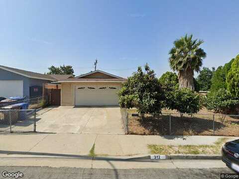 Faxina, LA PUENTE, CA 91744