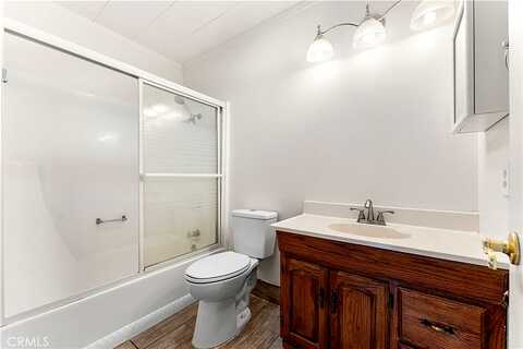 Avenue R7, PALMDALE, CA 93550