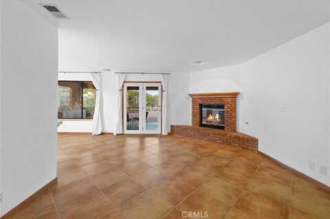 Blue Water, HELENDALE, CA 92342
