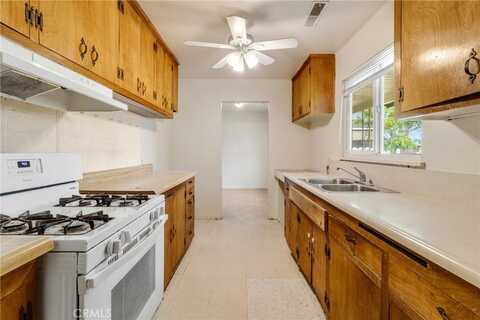 Ballantyne, MERCED, CA 95341
