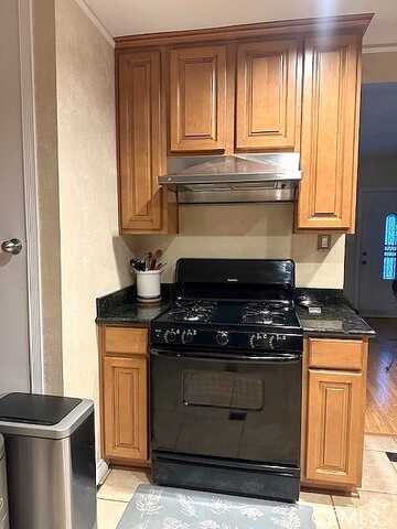 Bellflower, LONG BEACH, CA 90815