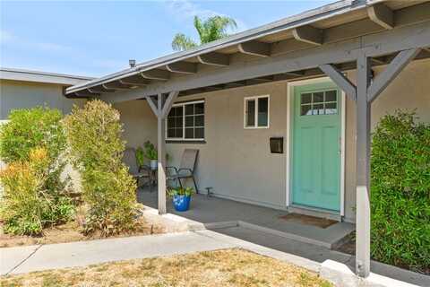 Alcross, COVINA, CA 91722