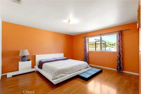 Devlin, ARTESIA, CA 90701