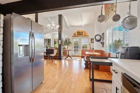 Encina, LAKE ELSINORE, CA 92530