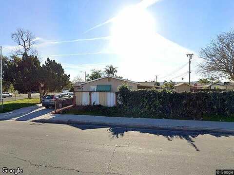 Giordano, LA PUENTE, CA 91744