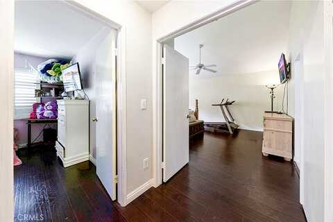 Meadow Wood, COVINA, CA 91724