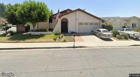 Meadow Wood, COVINA, CA 91724