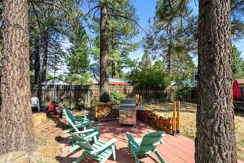 Sierra, BIG BEAR CITY, CA 92314
