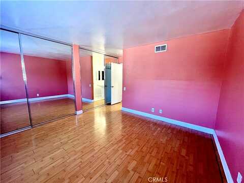 Summerwood, WALNUT, CA 91789