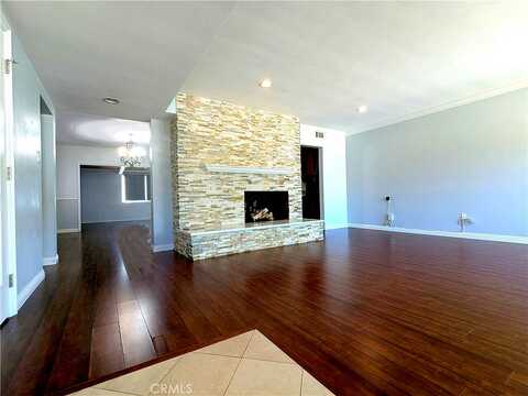 Cedar Crest, CLAREMONT, CA 91711