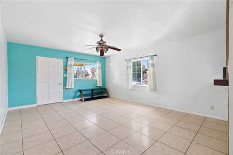 Leonis, COMMERCE, CA 90040