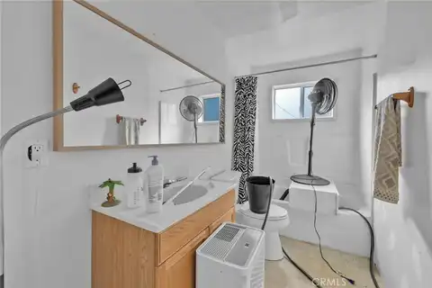 Cruces, WARNER SPRINGS, CA 92086