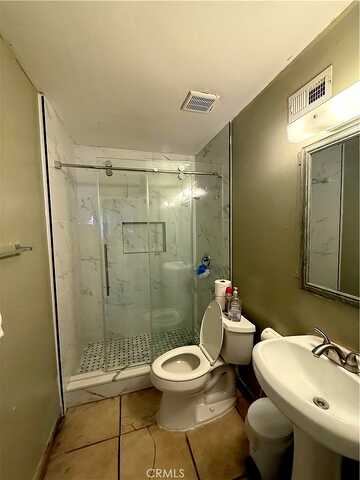 Merrygrove, WEST COVINA, CA 91792