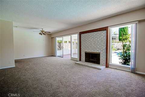 Marlin, CANOGA PARK, CA 91303