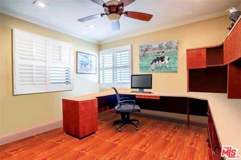Burbank, ENCINO, CA 91316