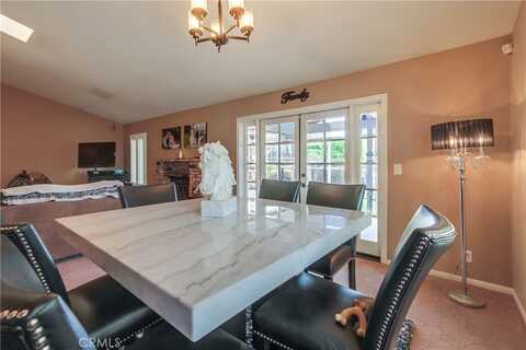 Oakley, RAMONA, CA 92065