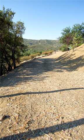 Twin Springs, DESCANSO, CA 91916