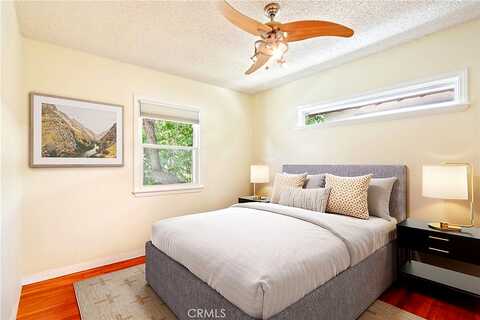 Pinyon, TUJUNGA, CA 91042