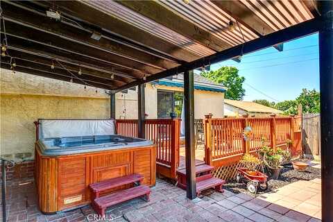 Rhea Vista, WHITTIER, CA 90602