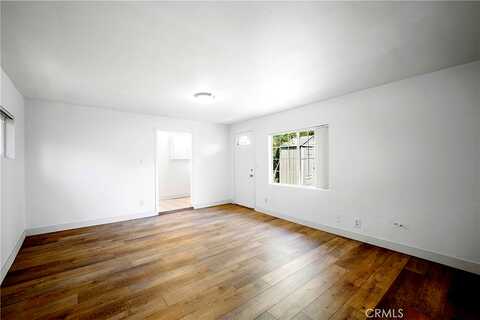 Valaho, TUJUNGA, CA 91042
