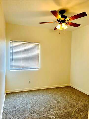 Palmer, ATWATER, CA 95301