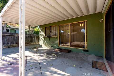 Northwood, MERCED, CA 95348