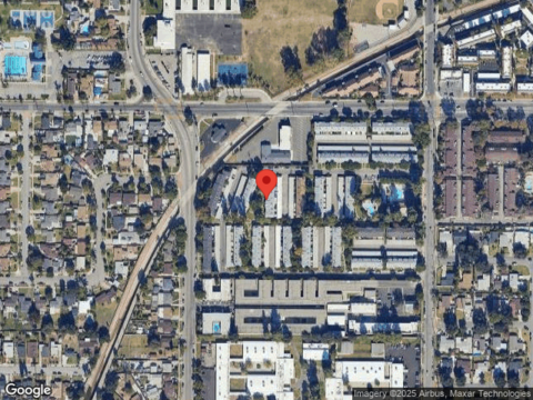 Lee, AZUSA, CA 91702