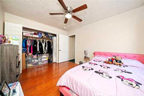 Wilson, SOUTH GATE, CA 90280