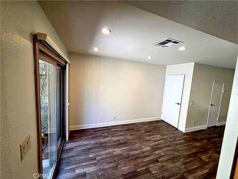 20Th, MONTEBELLO, CA 90640