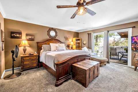 Tamarisk, MORONGO VALLEY, CA 92256