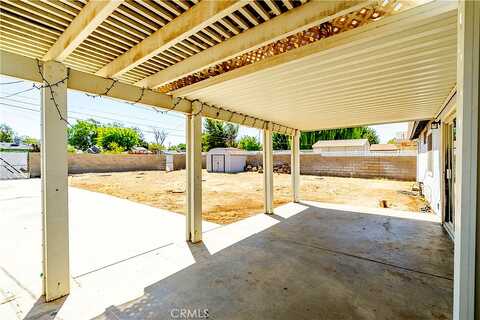 Fig, LANCASTER, CA 93534