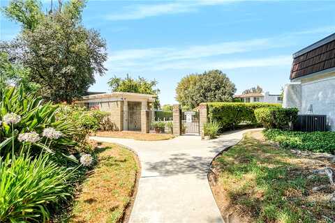 Summershore, WESTLAKE VILLAGE, CA 91361