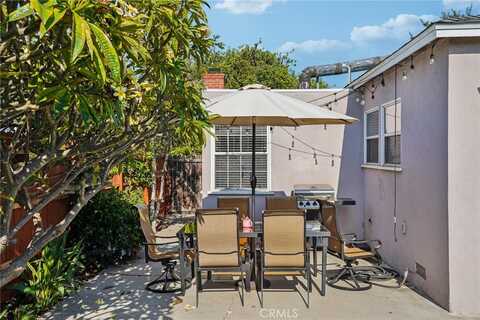 Gardenia, LONG BEACH, CA 90807