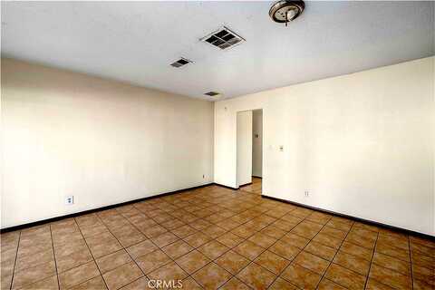 Avenue K13, LANCASTER, CA 93536