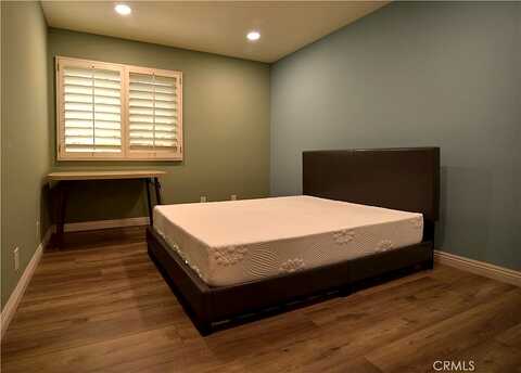 Eucalyptus, WEST COVINA, CA 91792