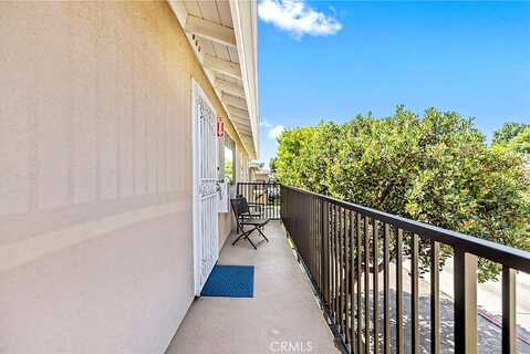 Knollwood, LA VERNE, CA 91750
