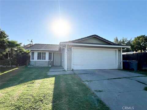 Birmingham, MERCED, CA 95340