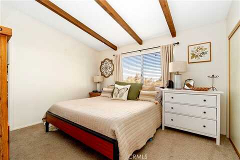 Sunnyslope, PINON HILLS, CA 92372